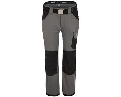 Pantalon de travail homme