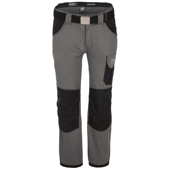  Pantalon de travail homme