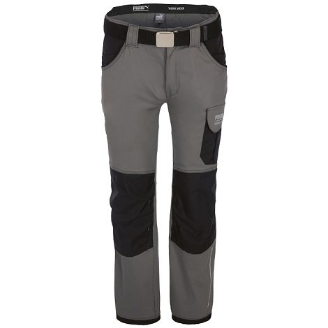  Pantalon de travail homme