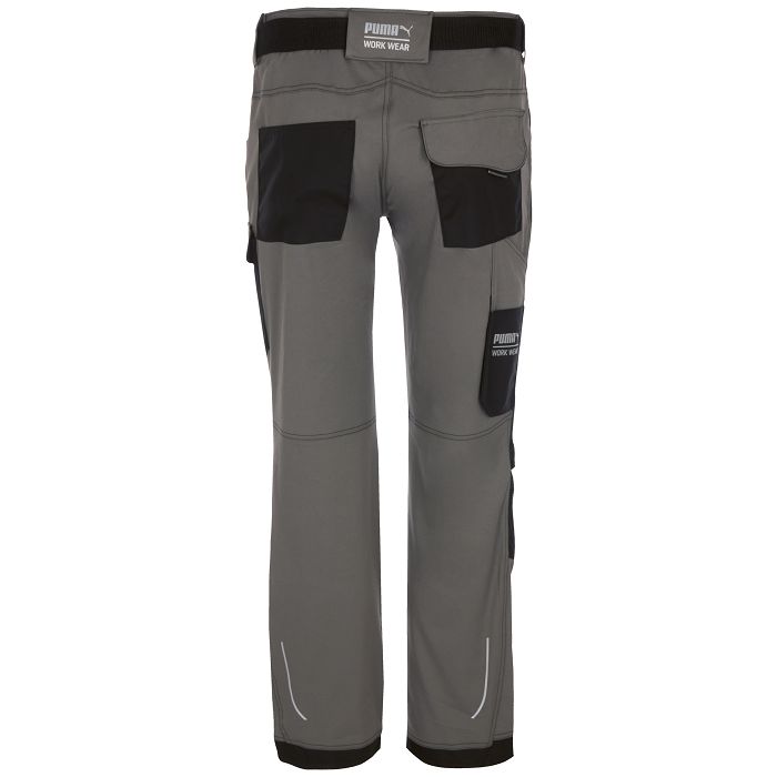  Pantalon de travail homme