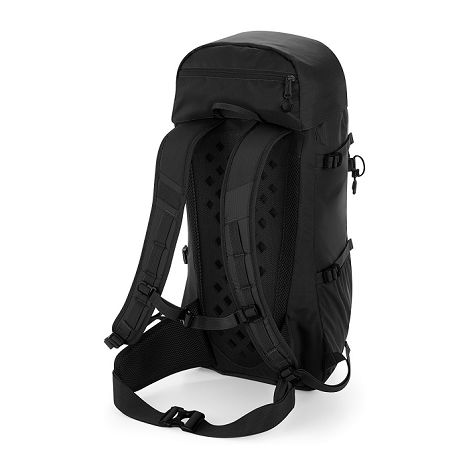  Sac à dos SLX®-Lite