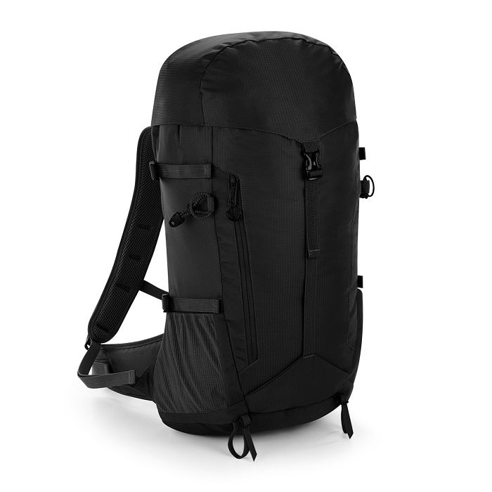  Sac à dos SLX®-Lite