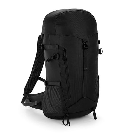  Sac à dos SLX®-Lite