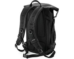 Sac à dos étanche SLX® 25l