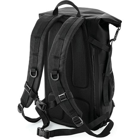  Sac à dos étanche SLX® 25l