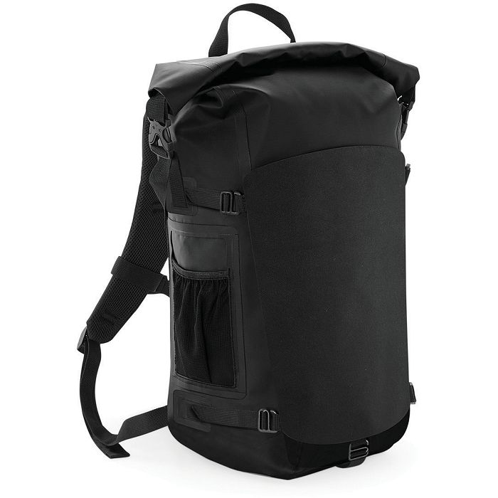  Sac à dos étanche SLX® 25l