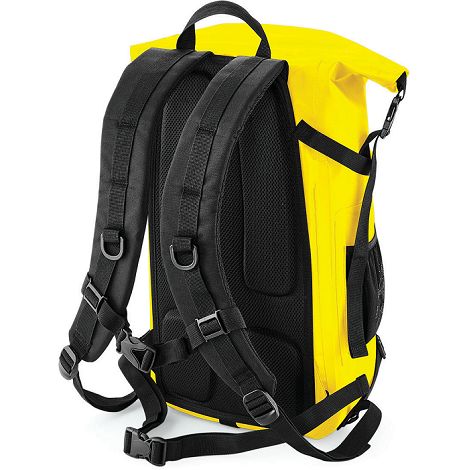  Sac à dos étanche SLX® 25l