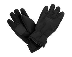 Gants de sport Tech Performance