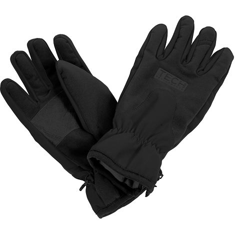  Gants de sport Tech Performance