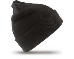 Bonnet de ski Woolly