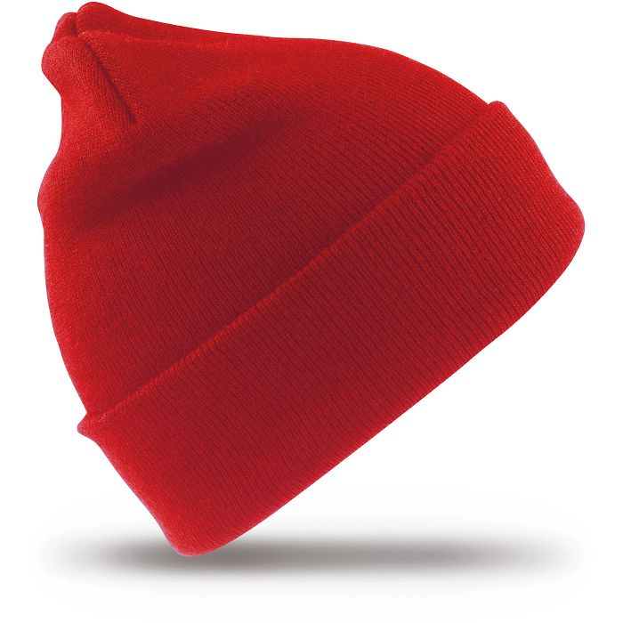  Bonnet de ski Woolly