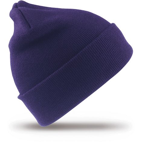  Bonnet de ski Woolly