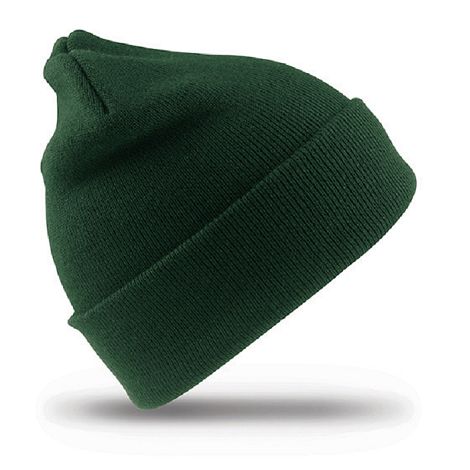  Bonnet de ski Woolly