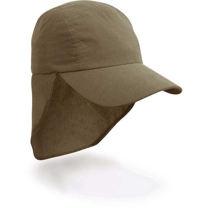  Casquette Légionnaire