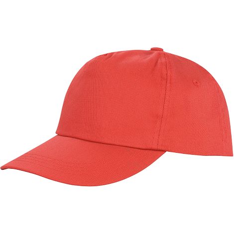  Casquette Houston