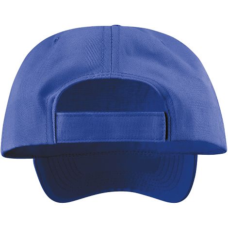  Casquette Memphis