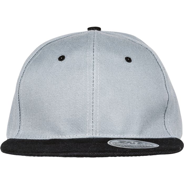  Casquette Bronx bicolore