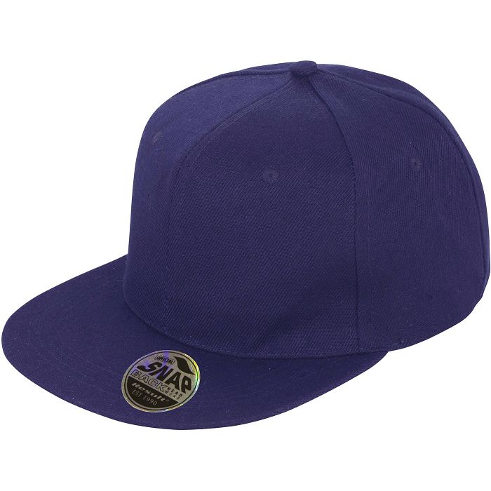  Casquette Bronx