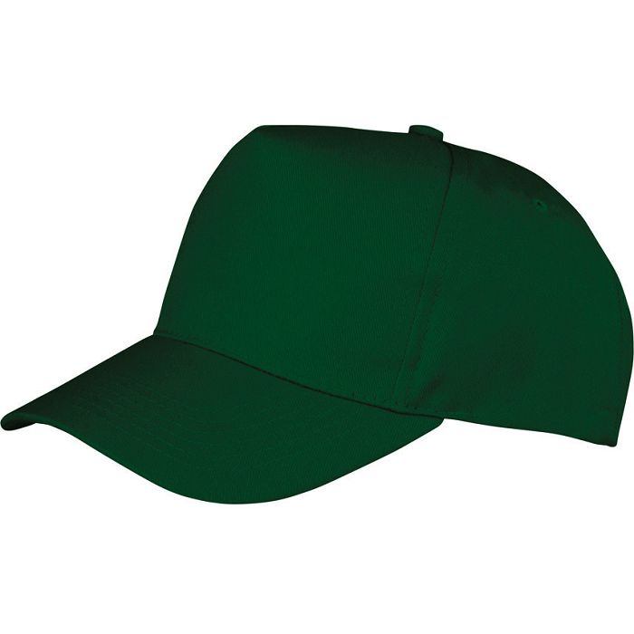  Casquette Boston junior