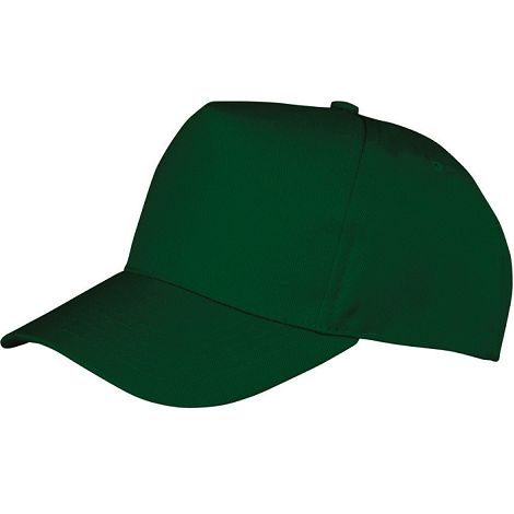  Casquette Boston junior