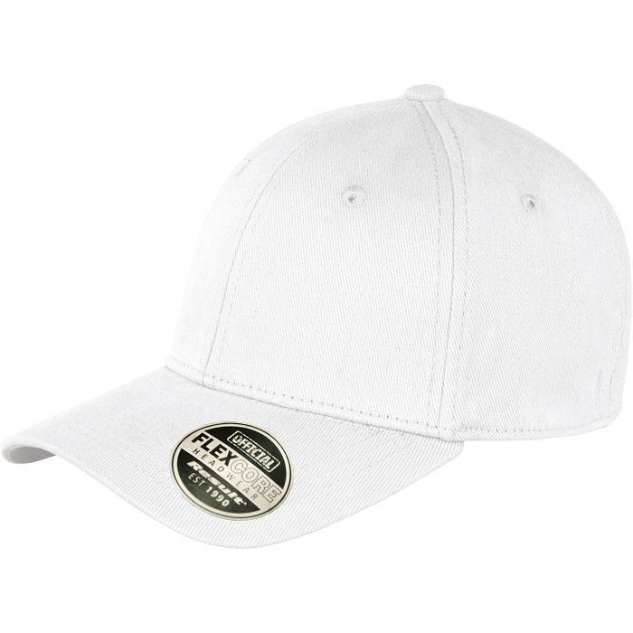  Casquette Kansas flex - 6 panneaux