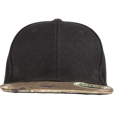  Casquette Bronx Glitter