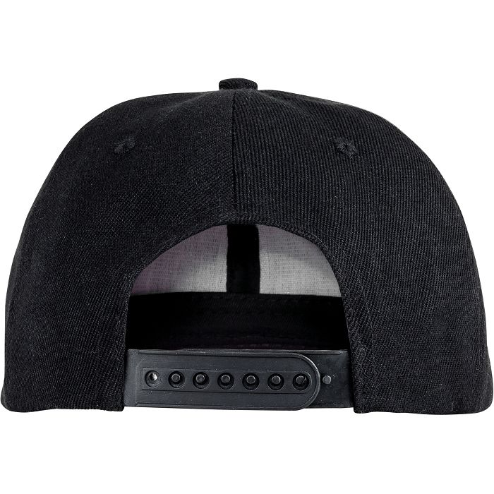  Casquette Bronx Glitter