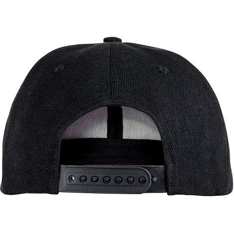  Casquette Bronx Glitter