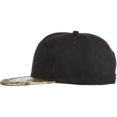  Casquette Bronx Glitter