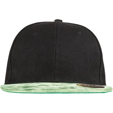  Casquette Bronx Glitter