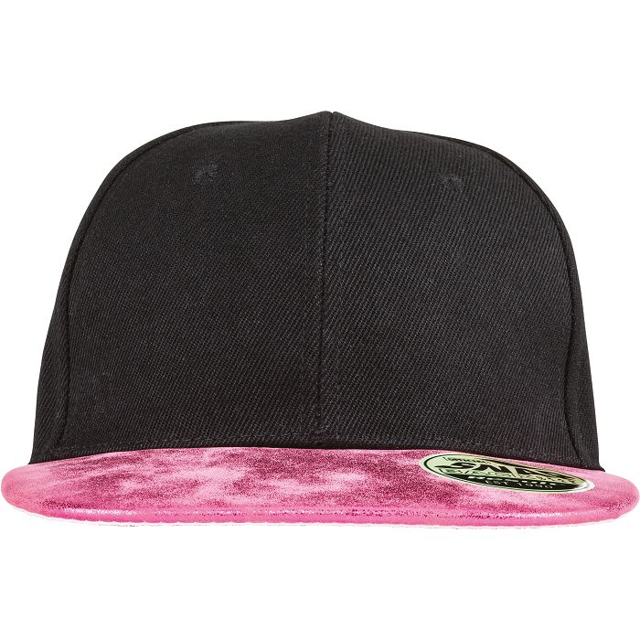  Casquette Bronx Glitter