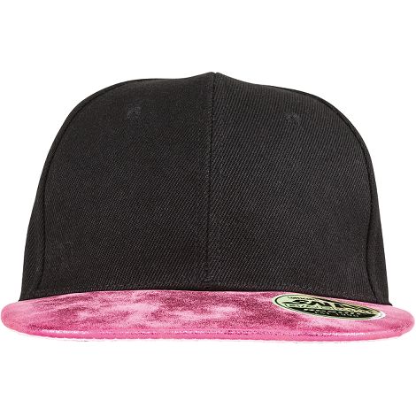  Casquette Bronx Glitter