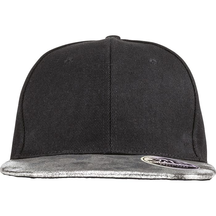  Casquette Bronx Glitter