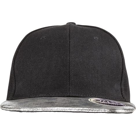  Casquette Bronx Glitter