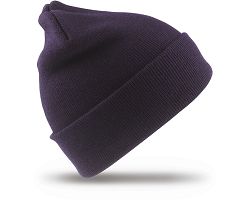 BONNET GRAND FROID Thinsulate™