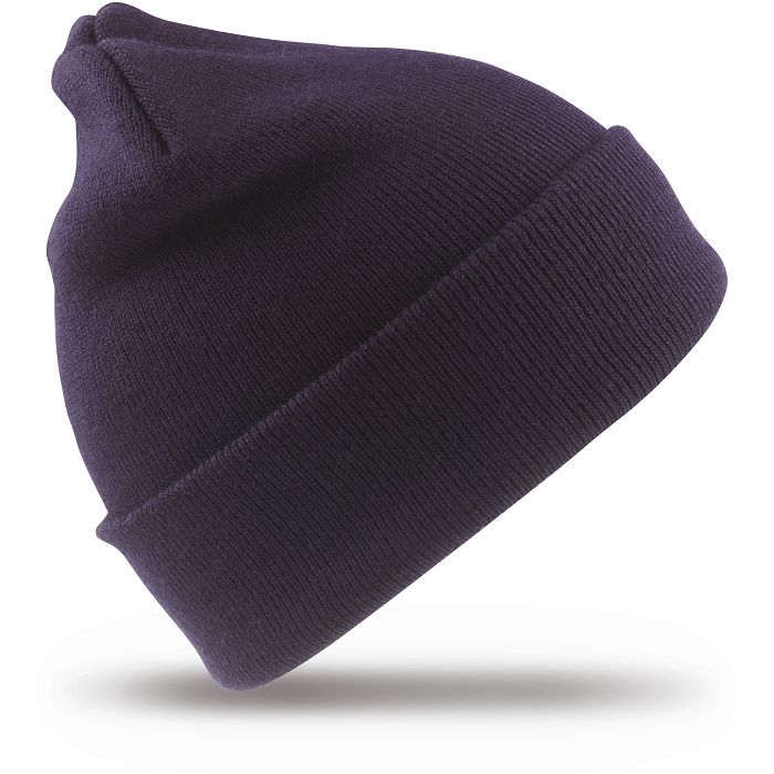  BONNET GRAND FROID Thinsulate™