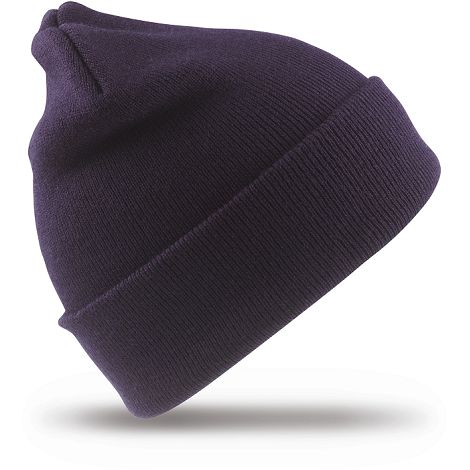  BONNET GRAND FROID Thinsulate™