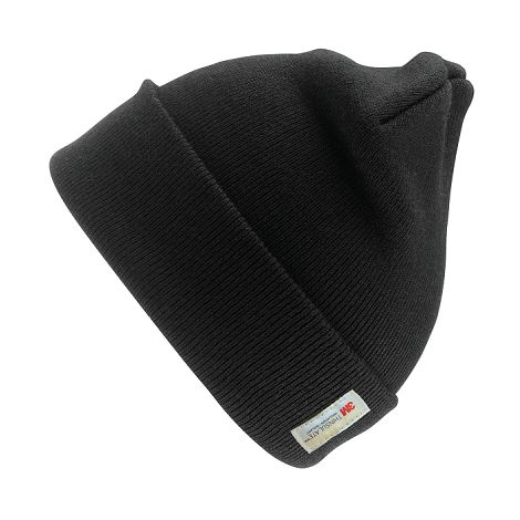  BONNET GRAND FROID Thinsulate™