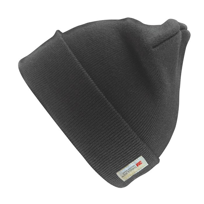  BONNET GRAND FROID Thinsulate™