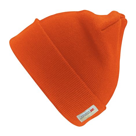  BONNET GRAND FROID Thinsulate™