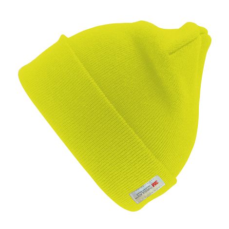  BONNET GRAND FROID Thinsulate™