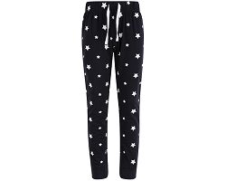 Pantalon de pyjama enfant