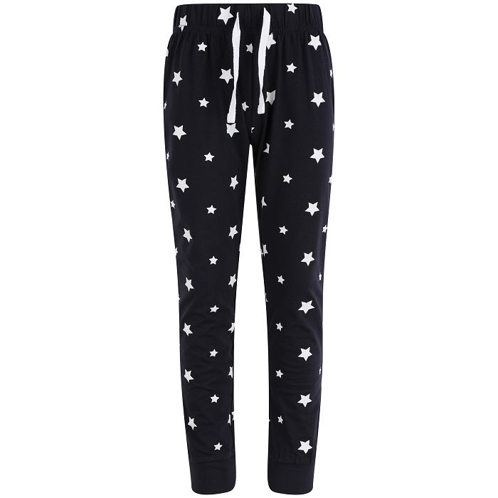  Pantalon de pyjama enfant