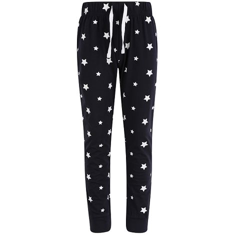  Pantalon de pyjama enfant