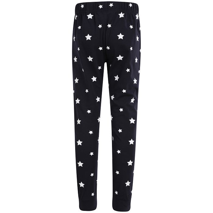  Pantalon de pyjama enfant