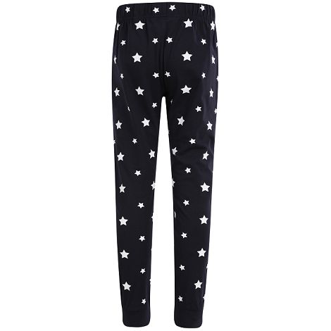  Pantalon de pyjama enfant