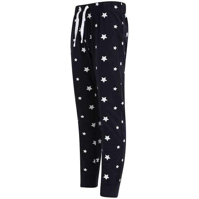  Pantalon de pyjama enfant