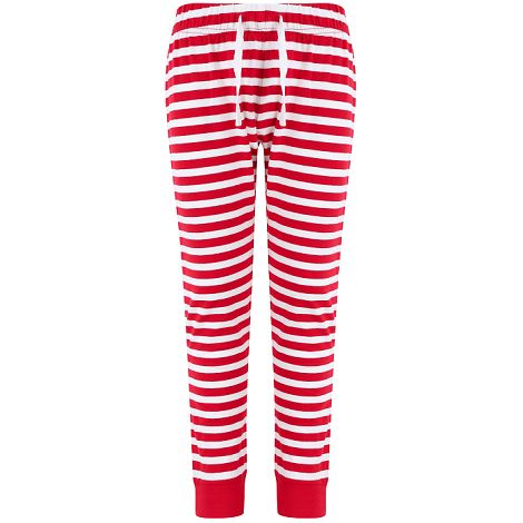  Pantalon de pyjama enfant