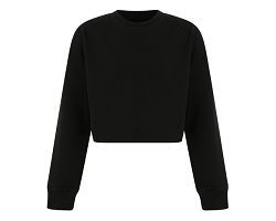 Sweat-shirt enfant Slounge