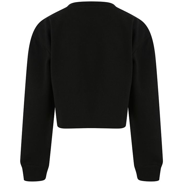  Sweat-shirt enfant Slounge